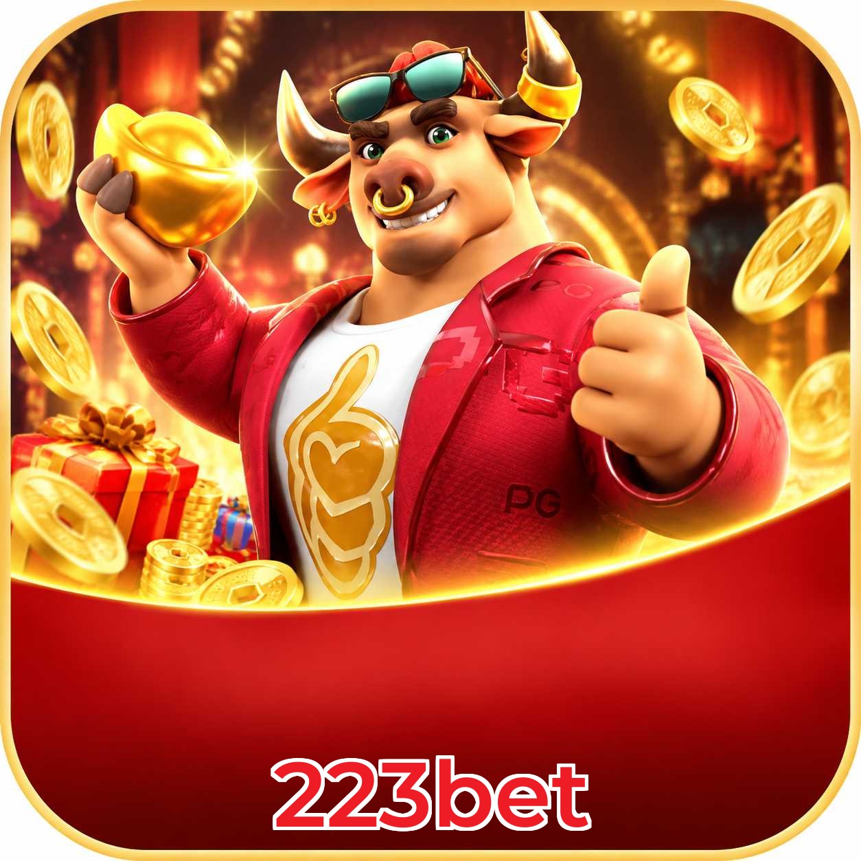 223bet FAQ